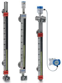 View Technical Product Specs k20